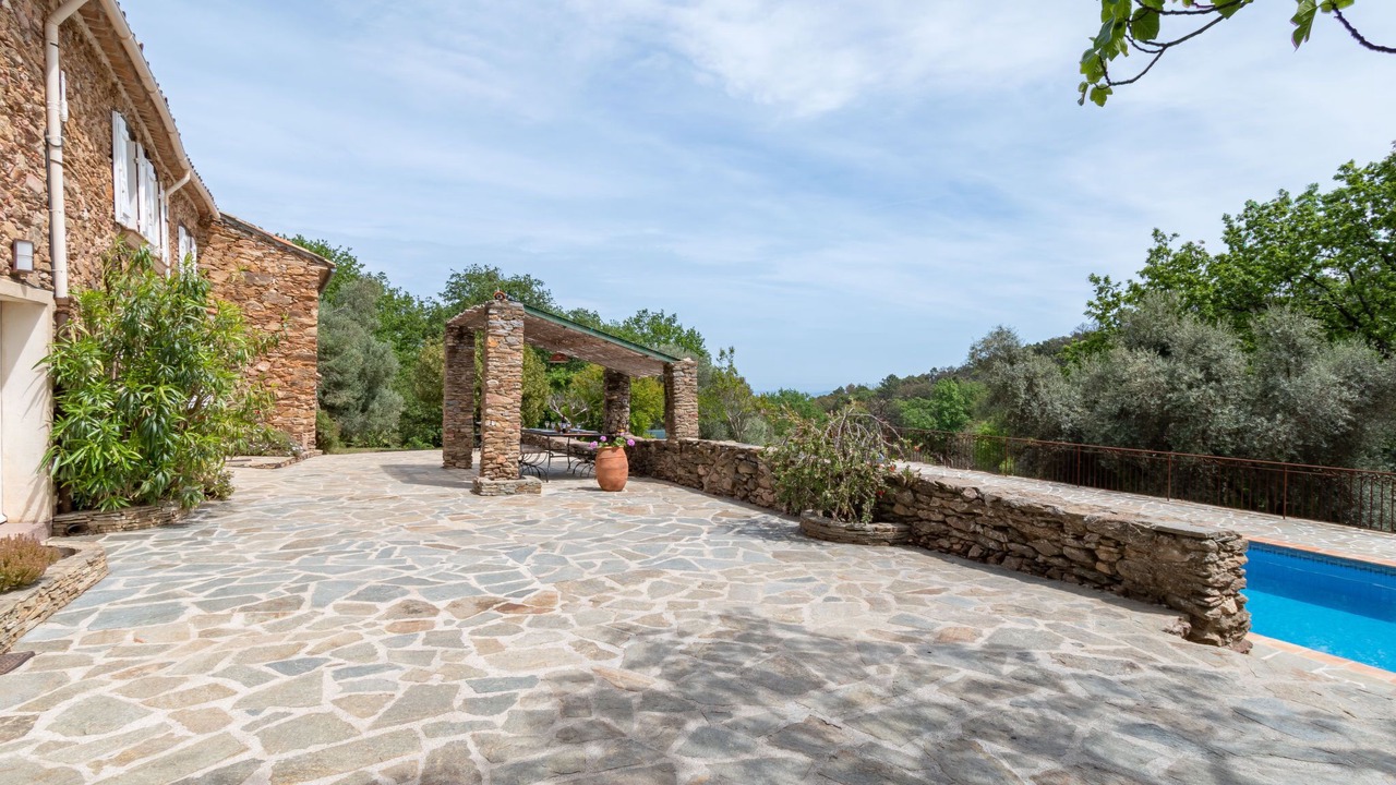 Photo of Others in La Garde-Freinet