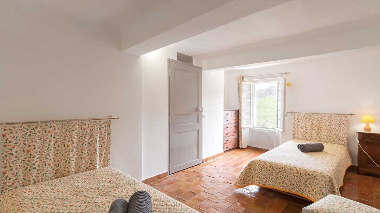 Photo of Others in La Garde-Freinet