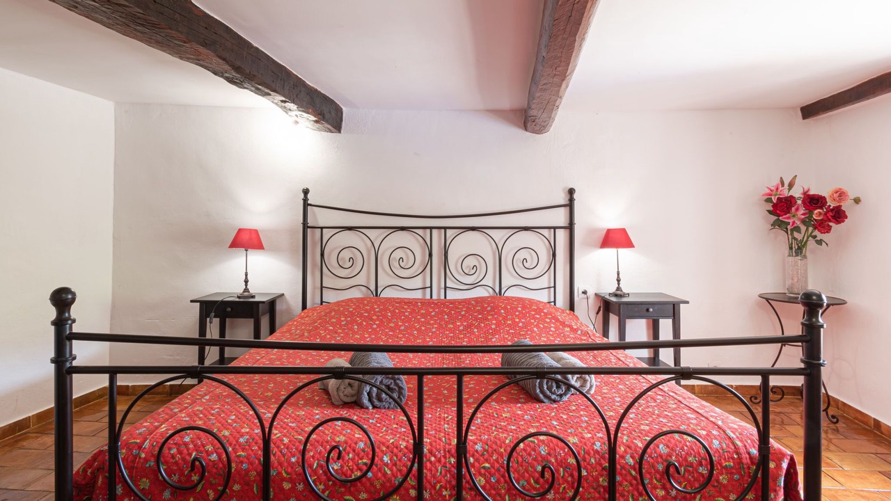 Photo of Others in La Garde-Freinet