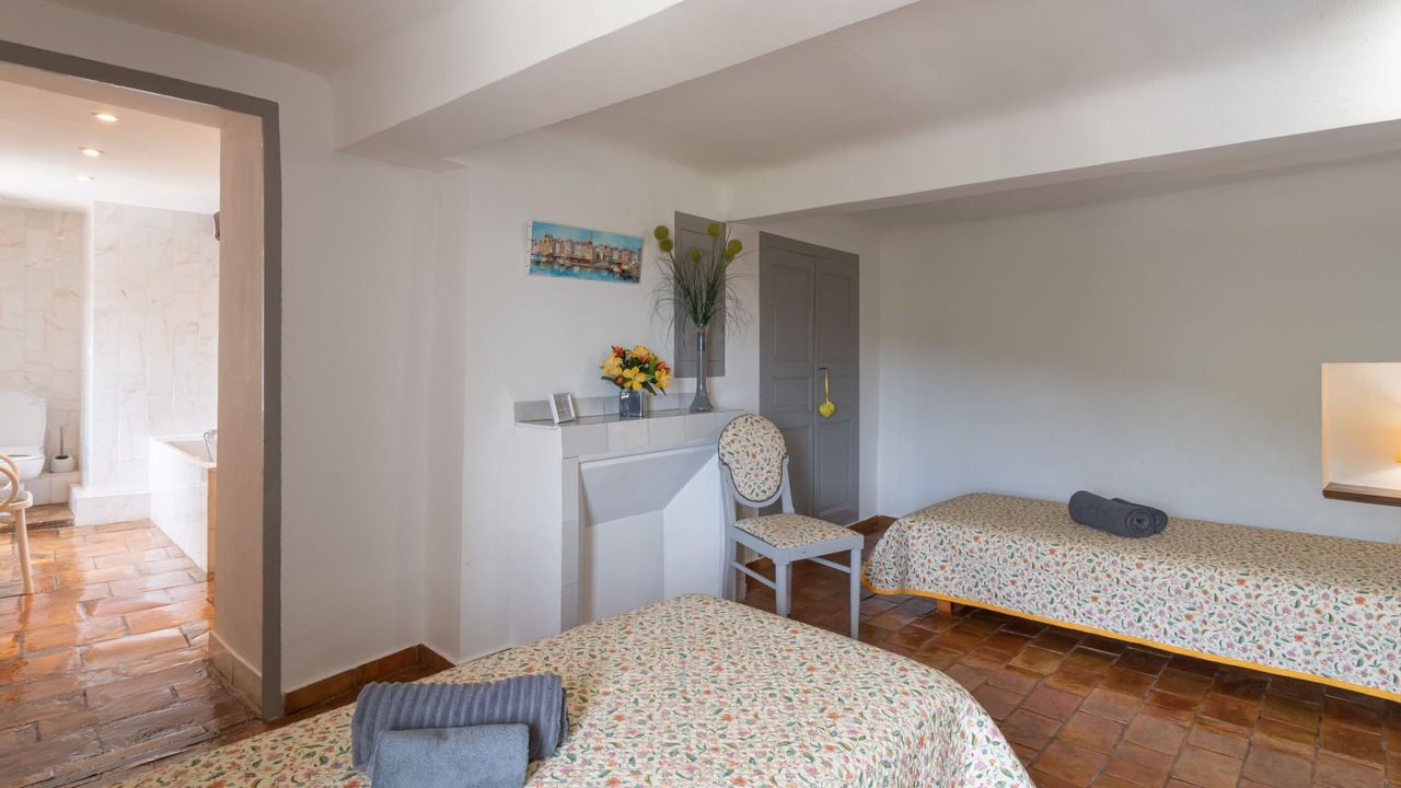 Photo of Others in La Garde-Freinet