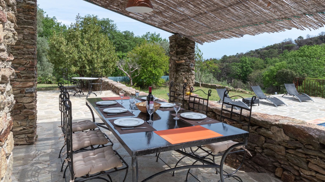 Photo of Others in La Garde-Freinet