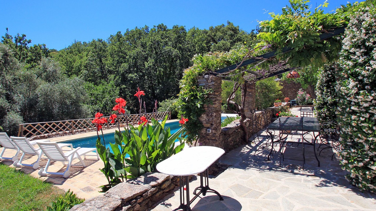 Photo of Others in La Garde-Freinet