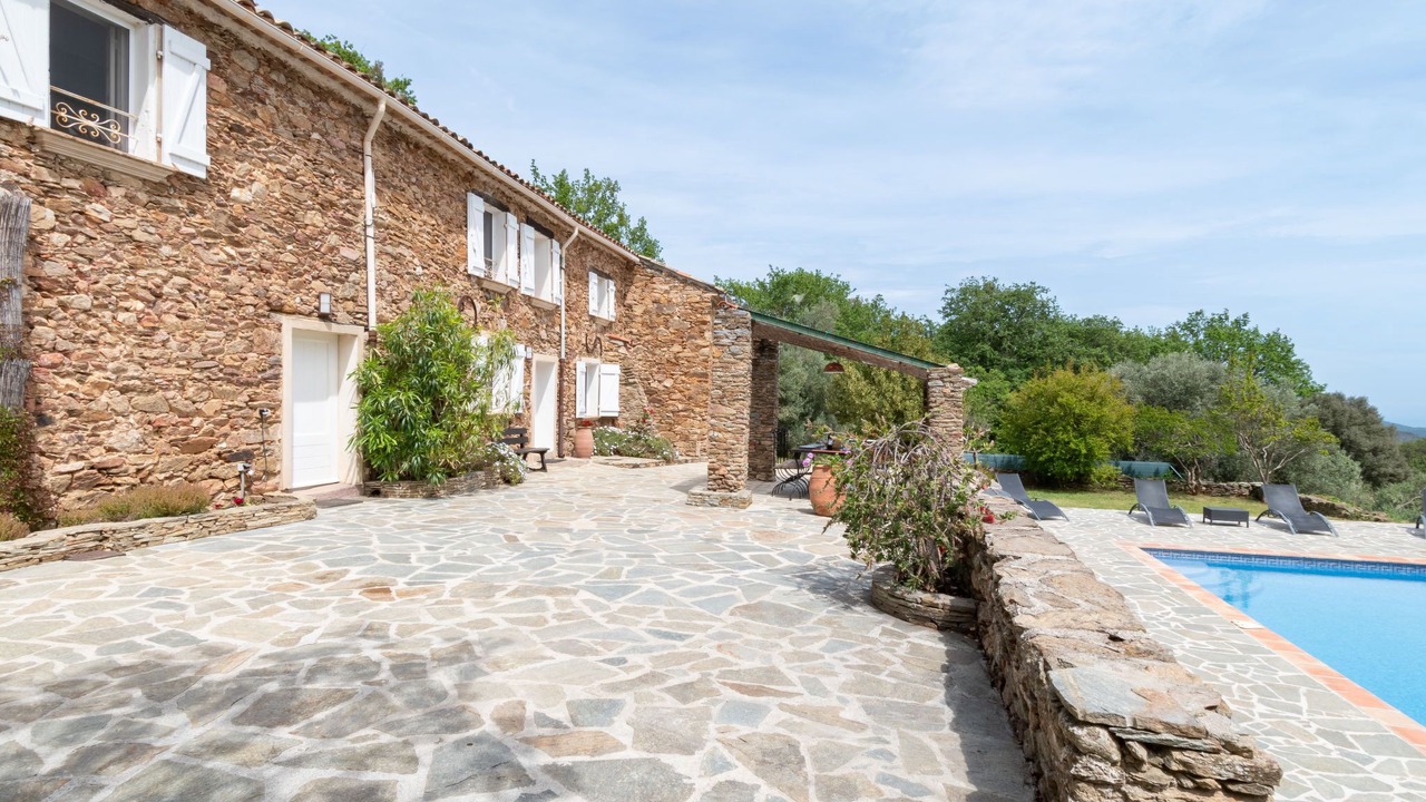 Photo of Others in La Garde-Freinet