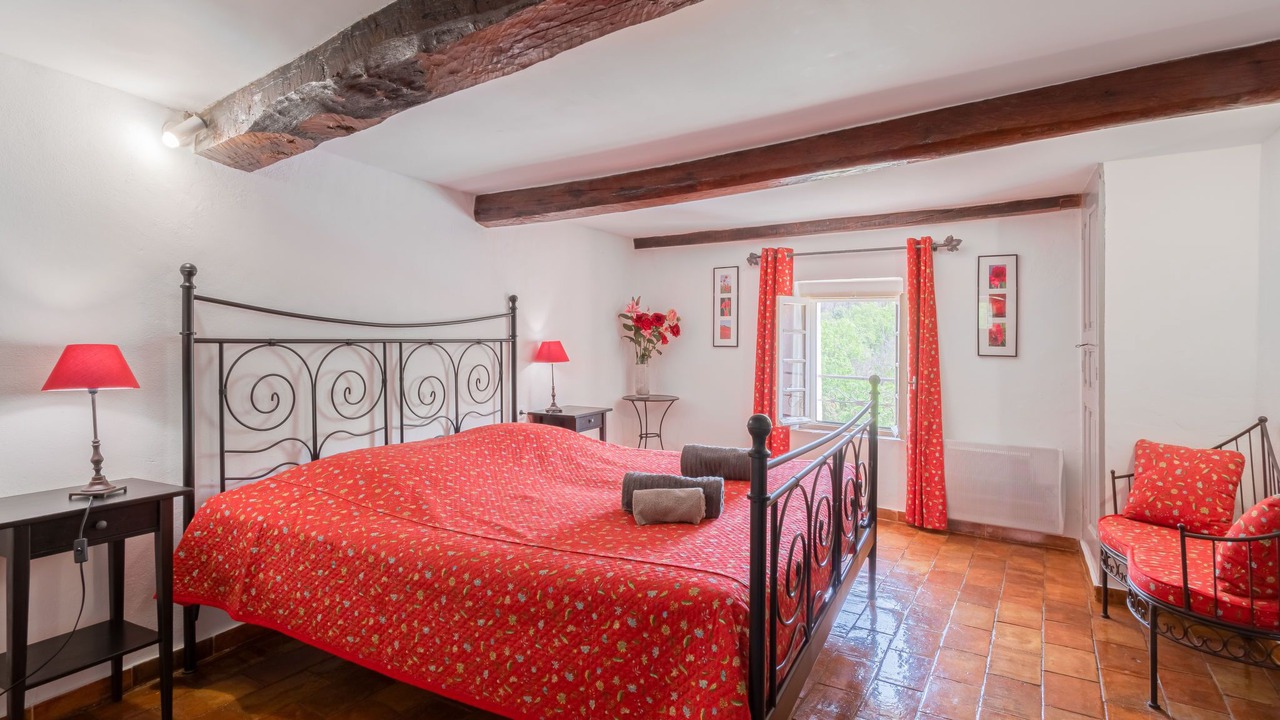 Photo of Others in La Garde-Freinet