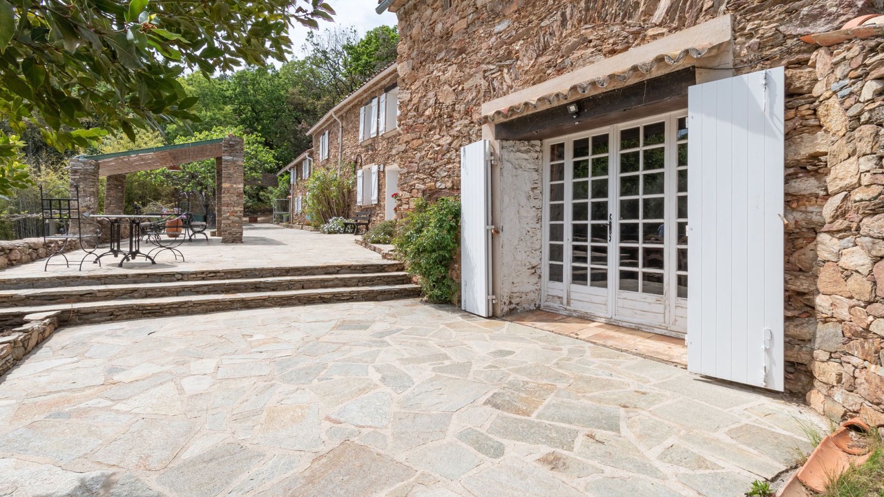 Photo of Others in La Garde-Freinet