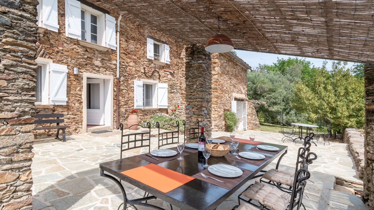 Photo of Others in La Garde-Freinet