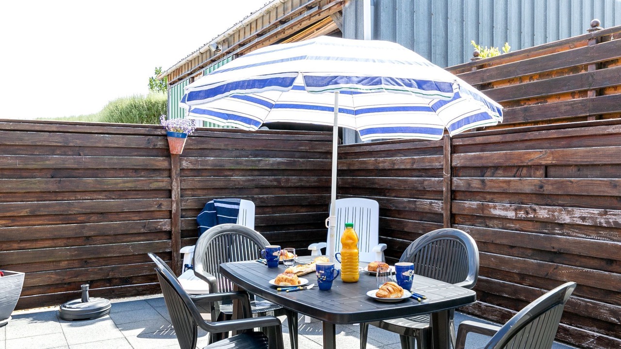 Photo of Others in Plounevez-Lochrist