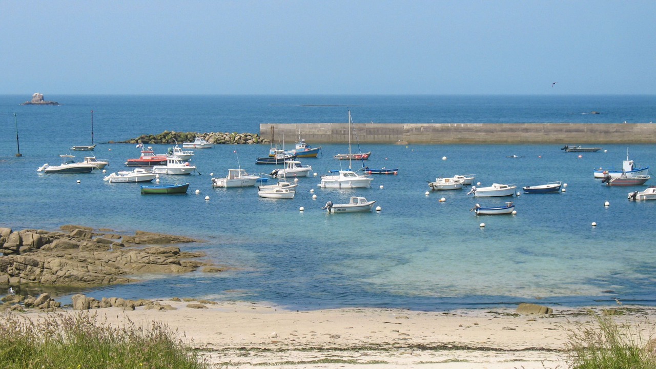 Photo of Others in Plounevez-Lochrist