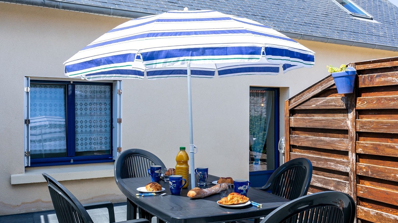 Photo of Others in Plounevez-Lochrist