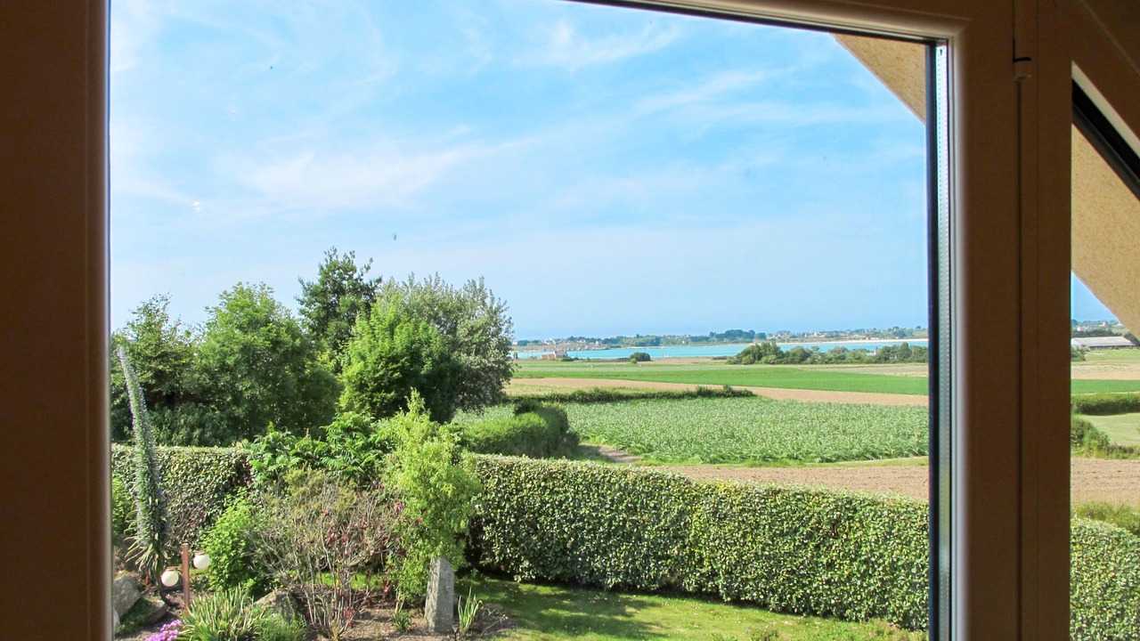 Photo of Others in Plounevez-Lochrist