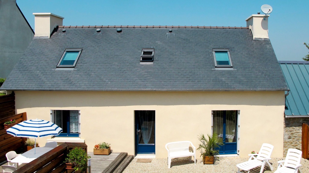 Photo of Others in Plounevez-Lochrist