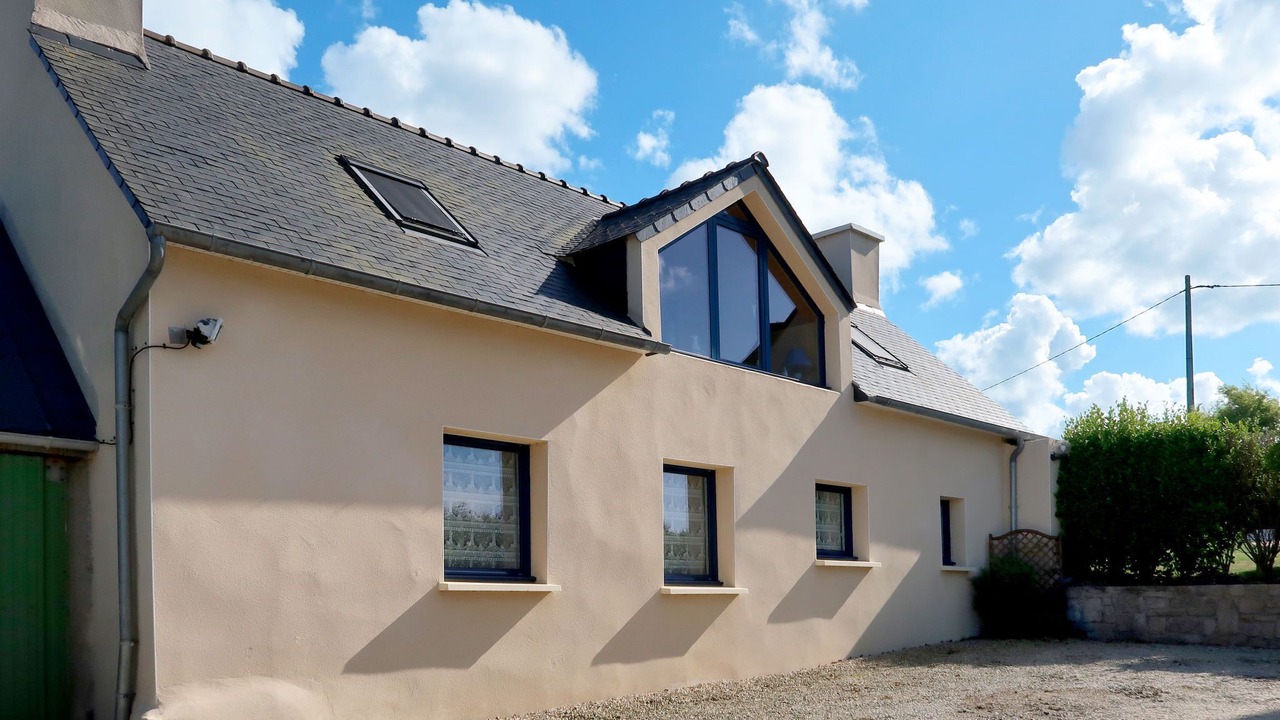 Photo of Others in Plounevez-Lochrist