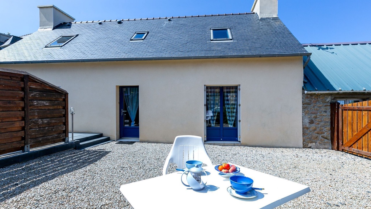 Photo of Others in Plounevez-Lochrist