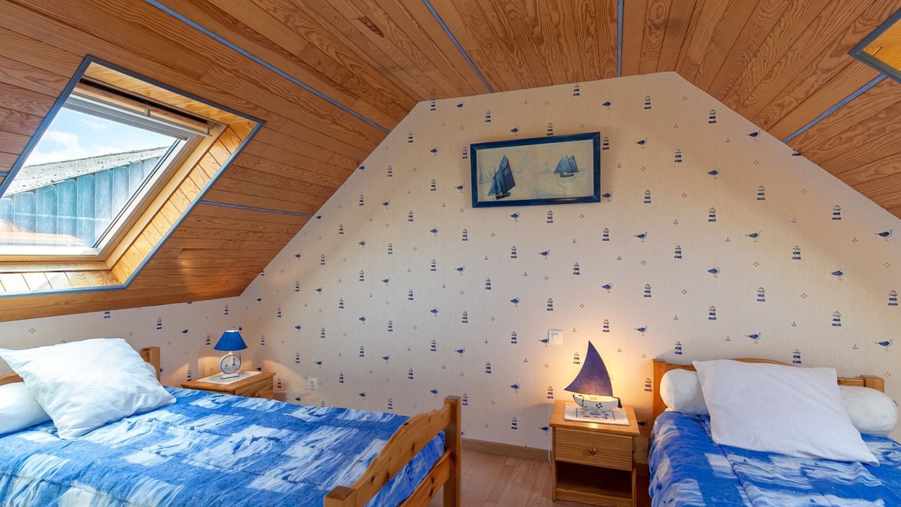 Photo of Others in Plounevez-Lochrist