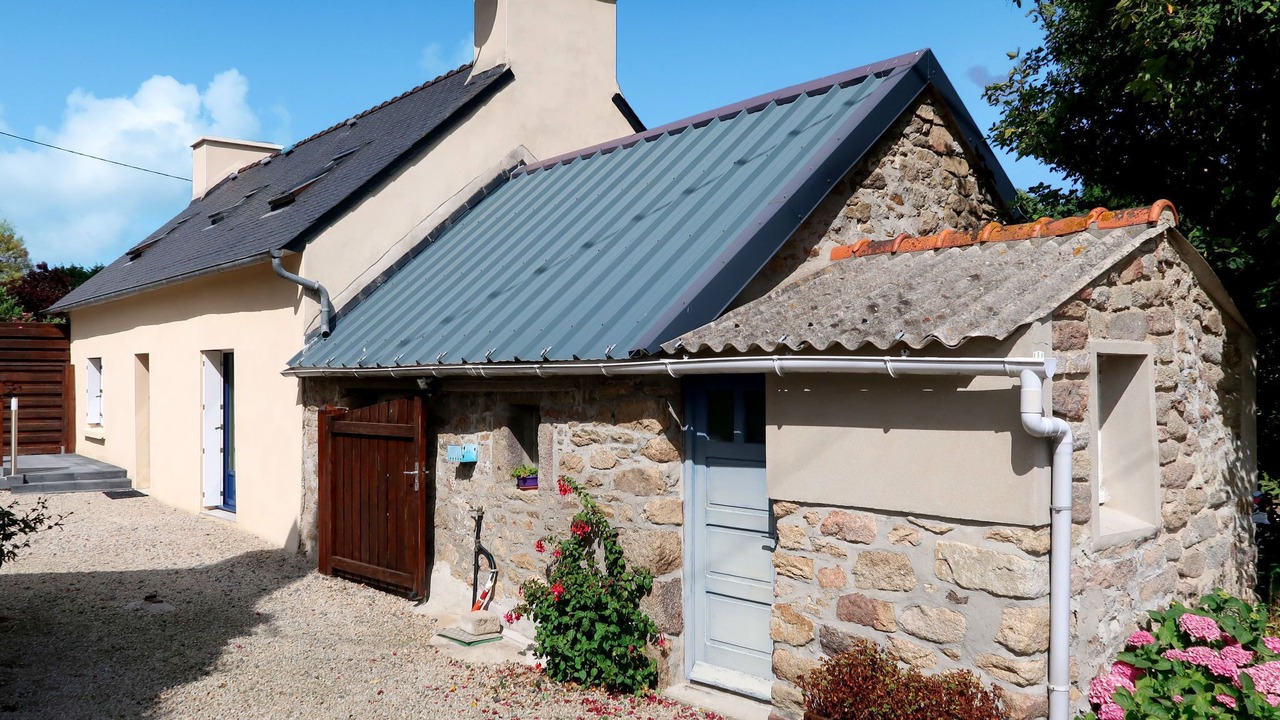 Photo of Others in Plounevez-Lochrist