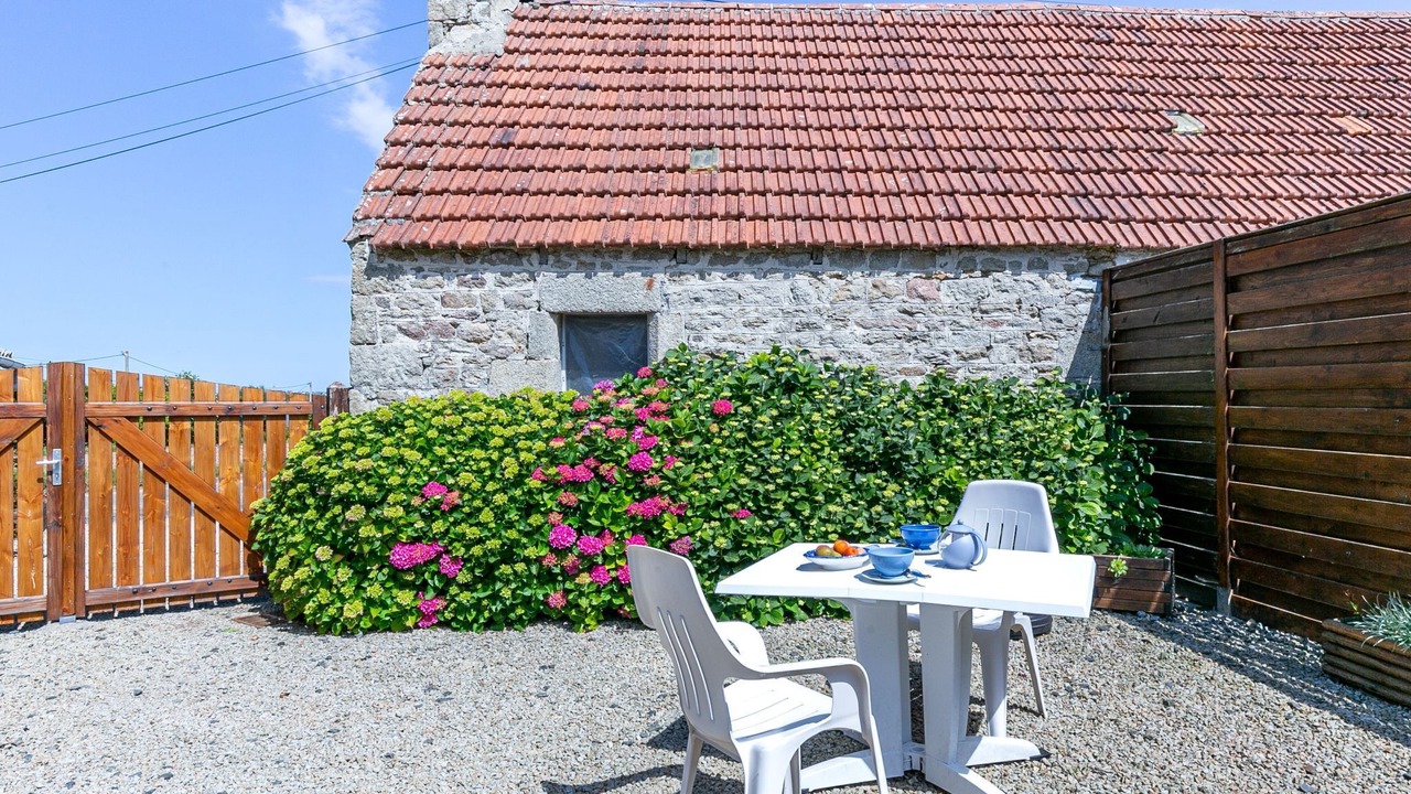 Photo of Others in Plounevez-Lochrist