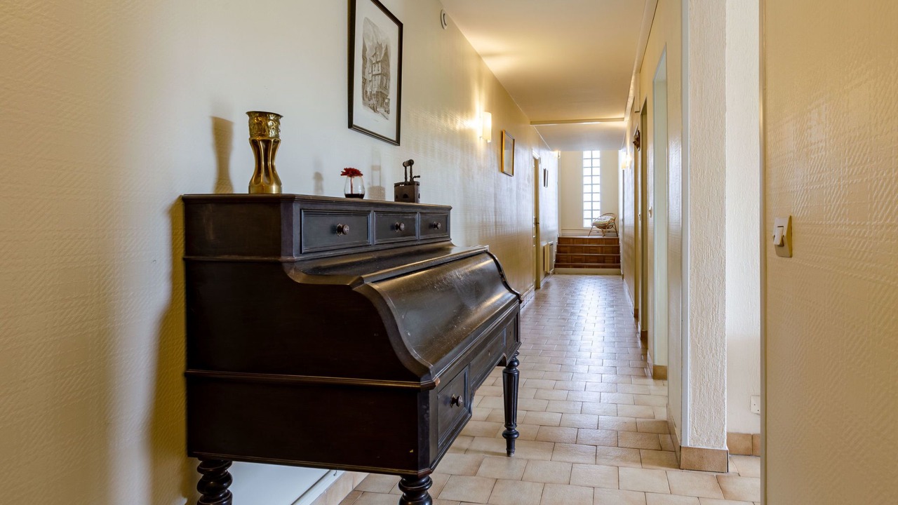 Photo of Others in Saint-Vigor-le-Grand