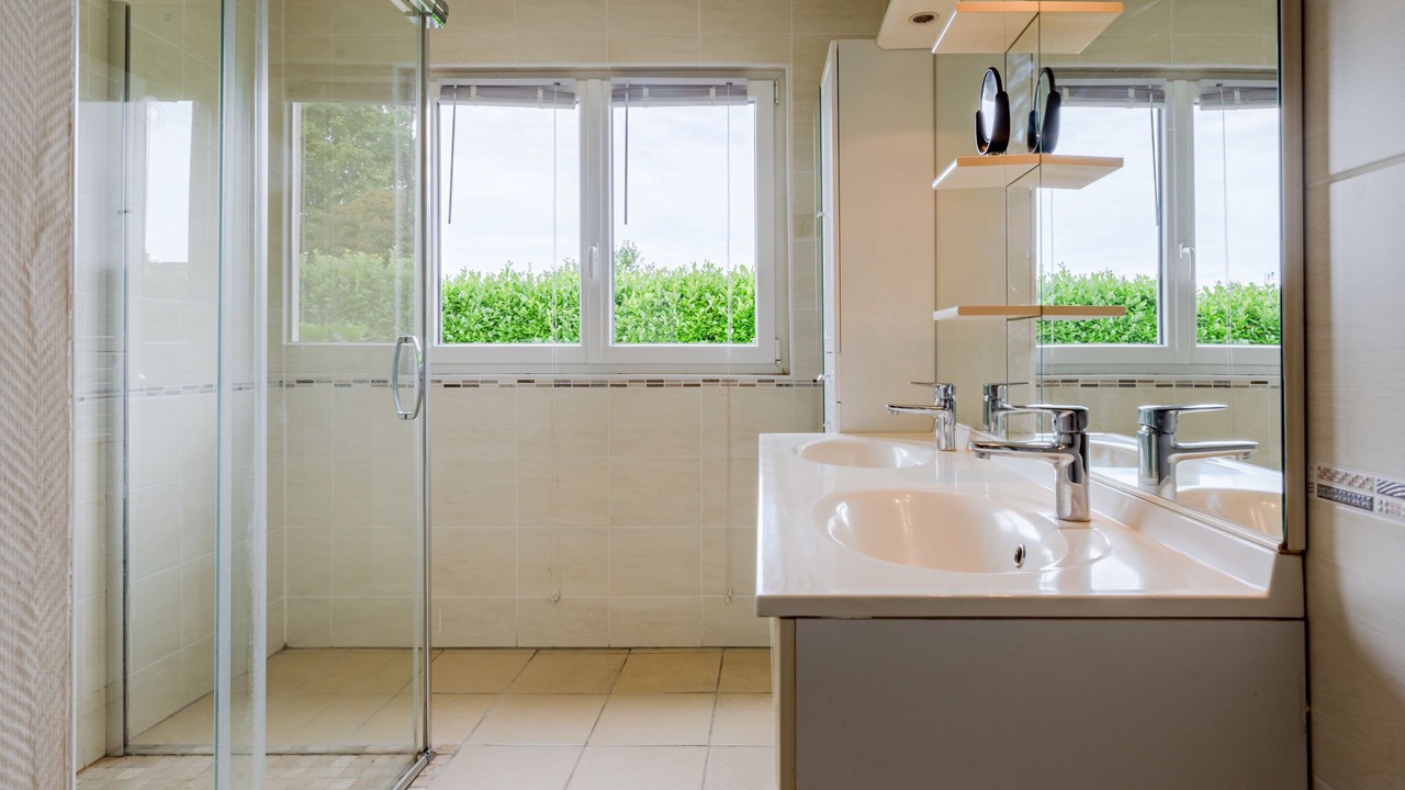 Photo of Bedroom in Saint-Vigor-le-Grand