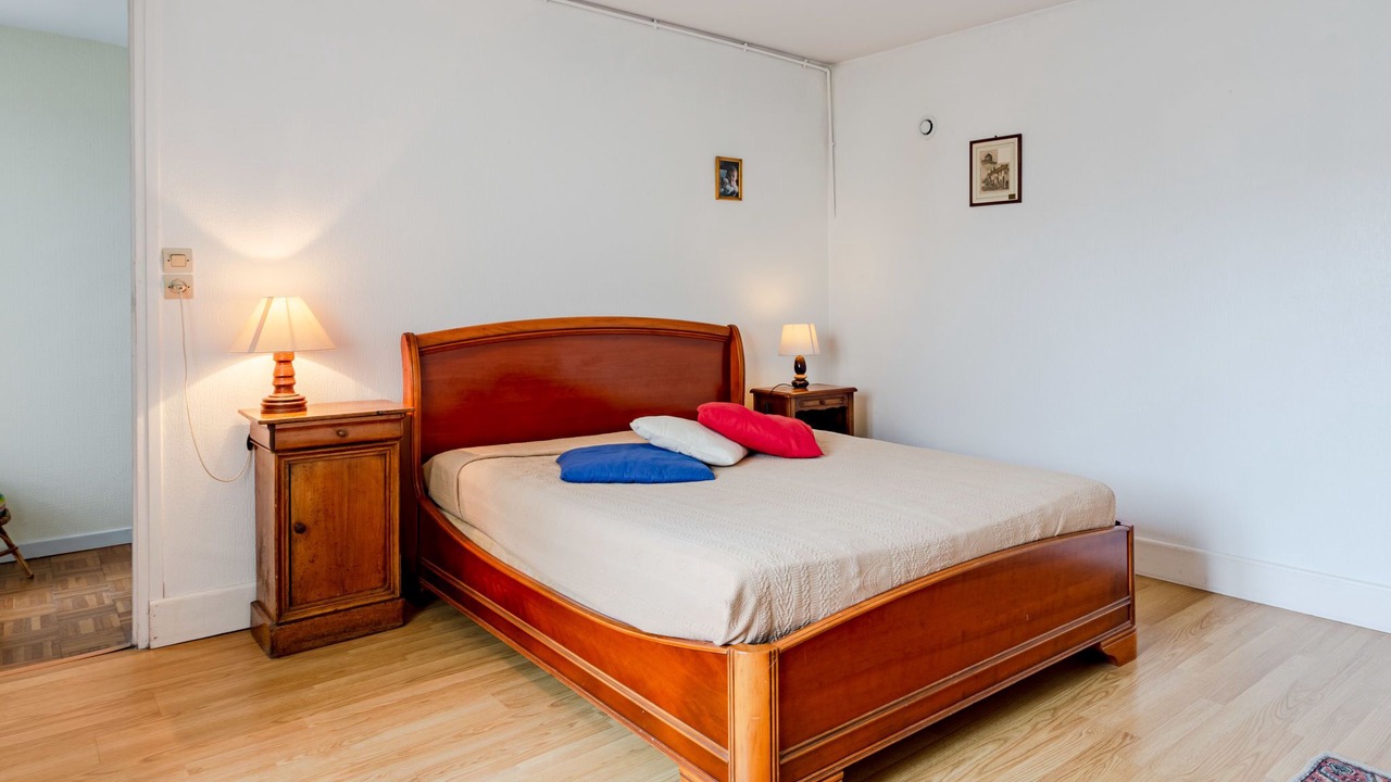 Photo of Others in Saint-Vigor-le-Grand