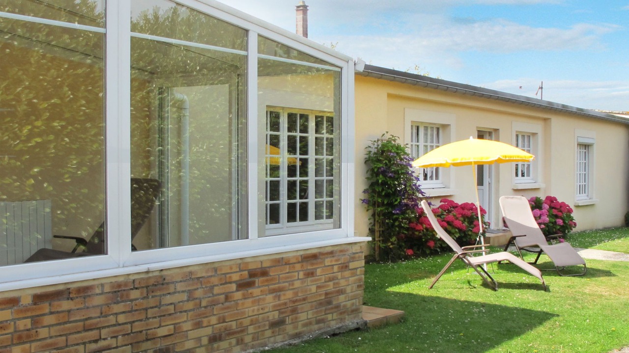 Photo of Others in Saint-Vigor-le-Grand