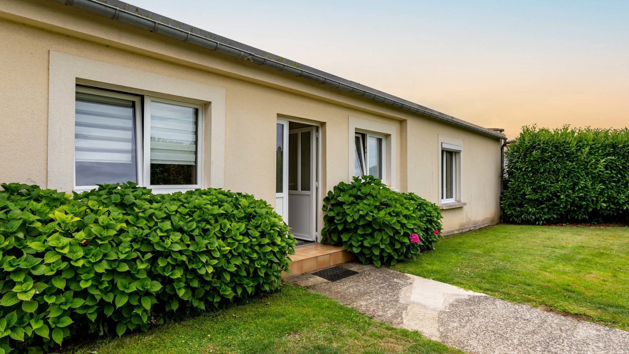 Photo of Others in Saint-Vigor-le-Grand