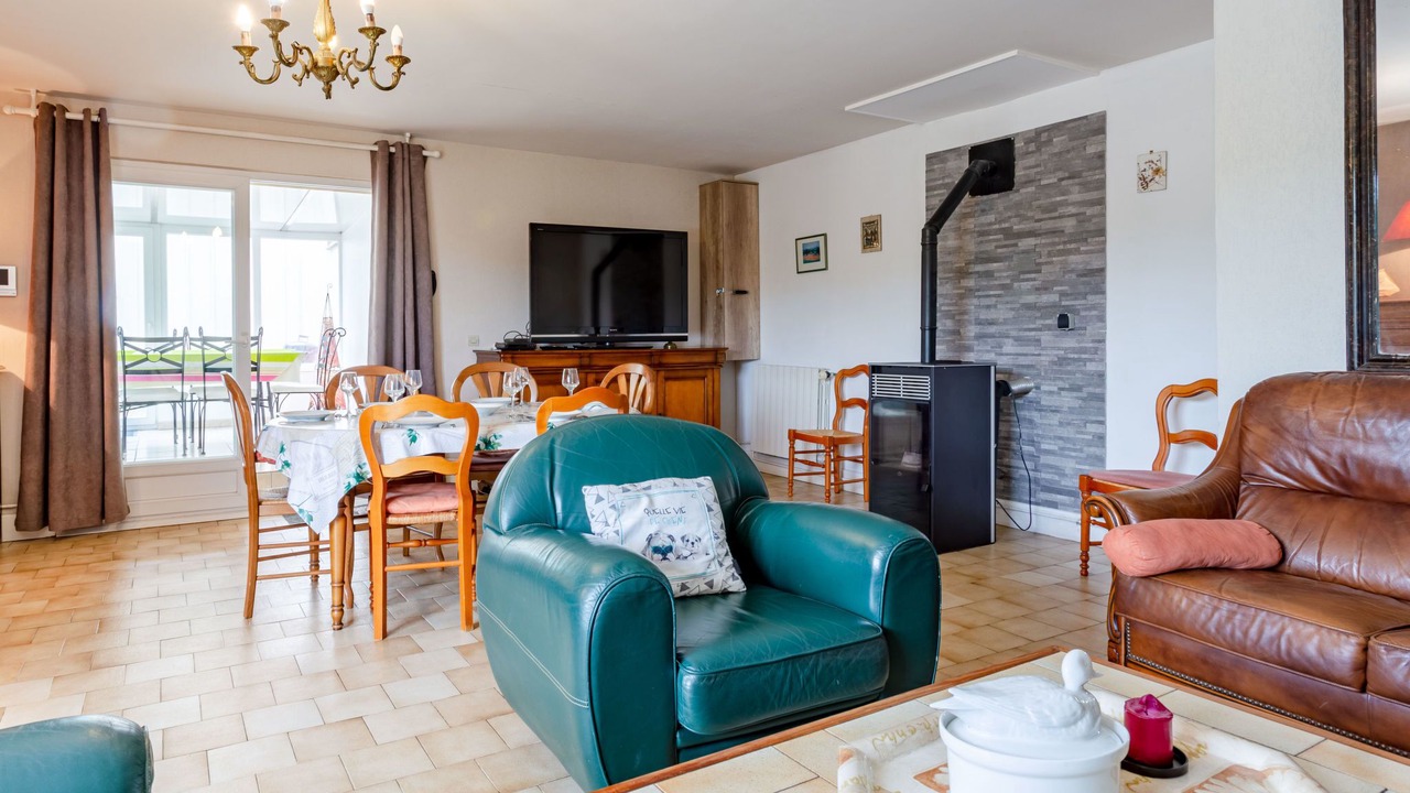 Photo of Others in Saint-Vigor-le-Grand