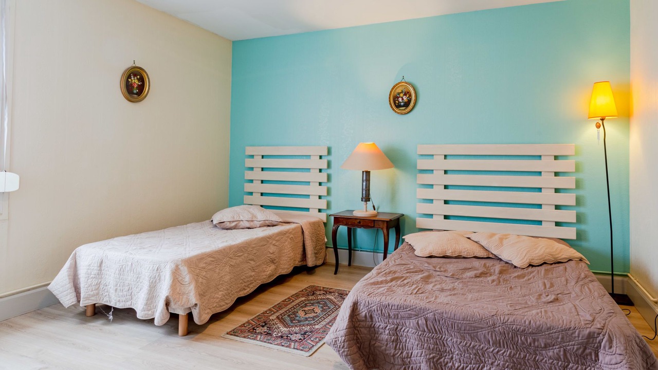 Photo of Others in Saint-Vigor-le-Grand