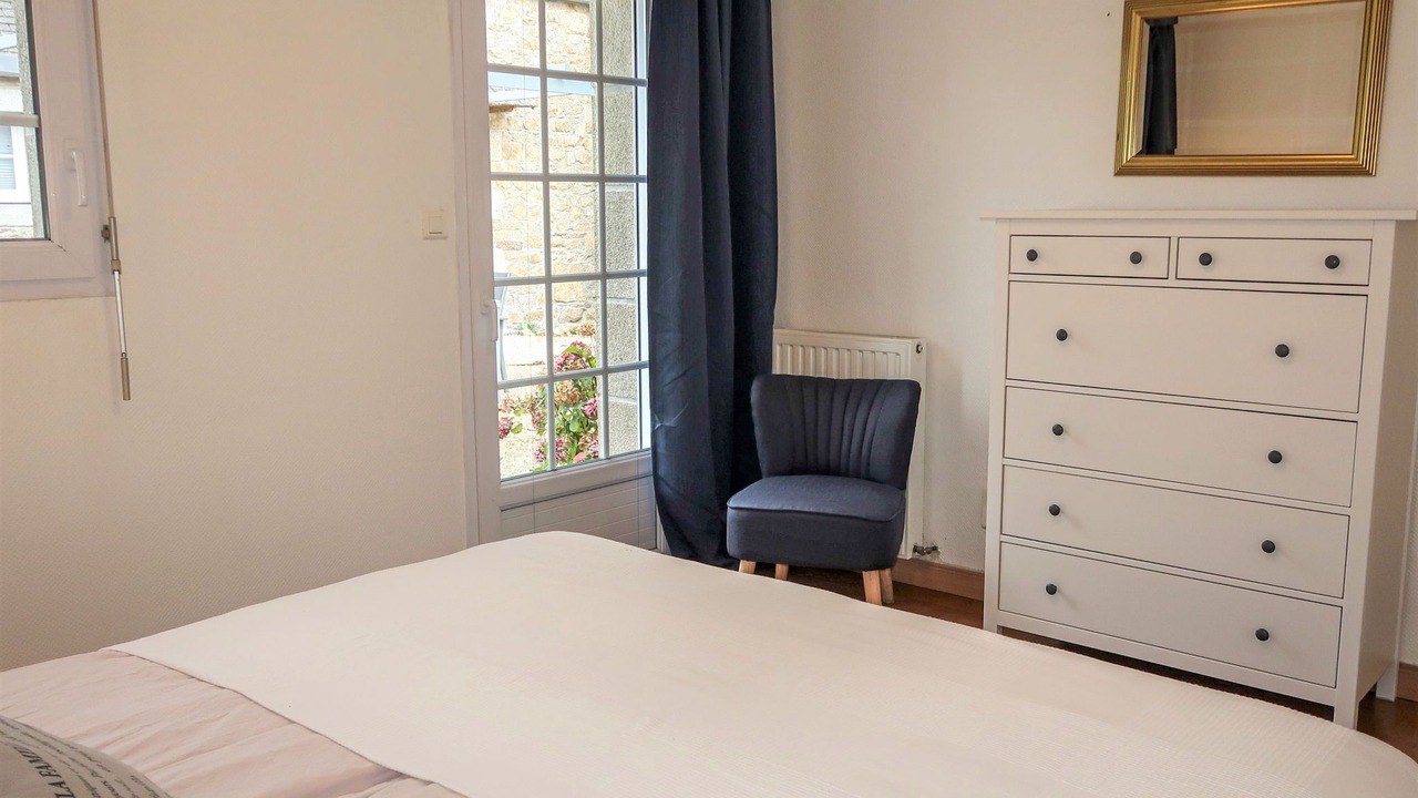 Photo of Others in Plounevez-Lochrist