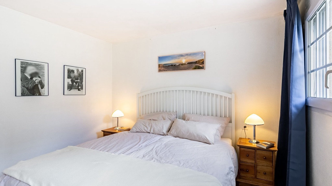 Photo of Others in Plounevez-Lochrist