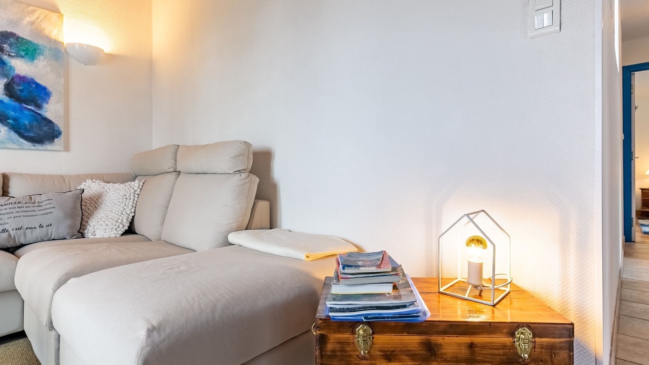 Photo of Others in Plounevez-Lochrist