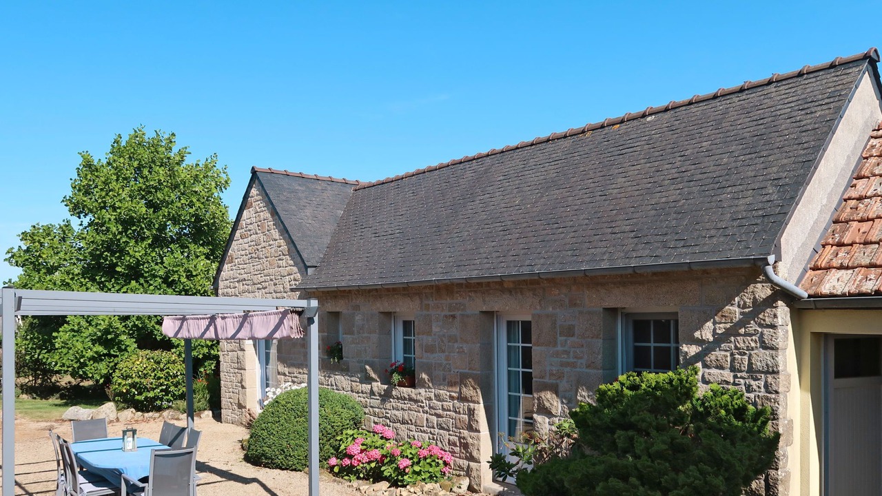 Photo of Others in Plounevez-Lochrist