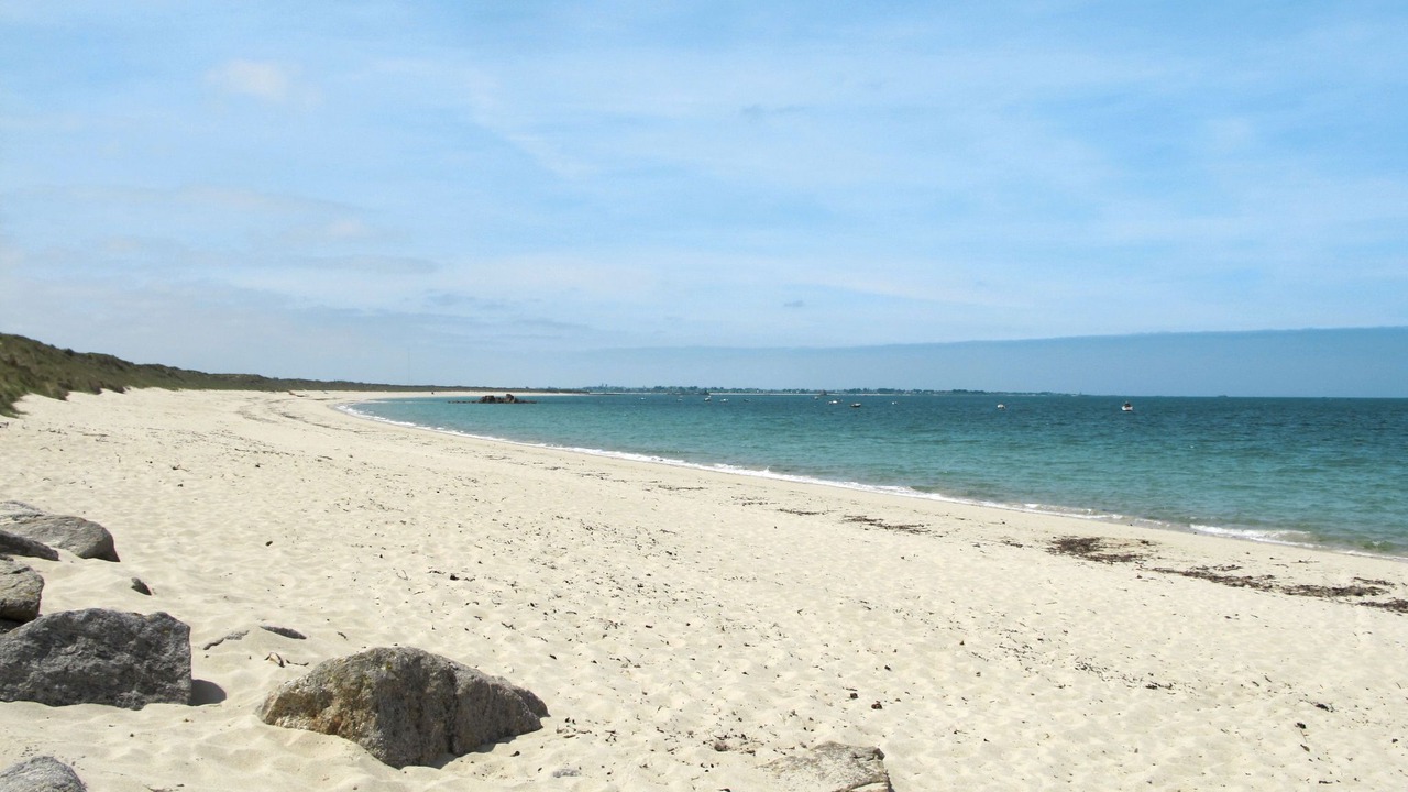 Photo of Others in Plounevez-Lochrist