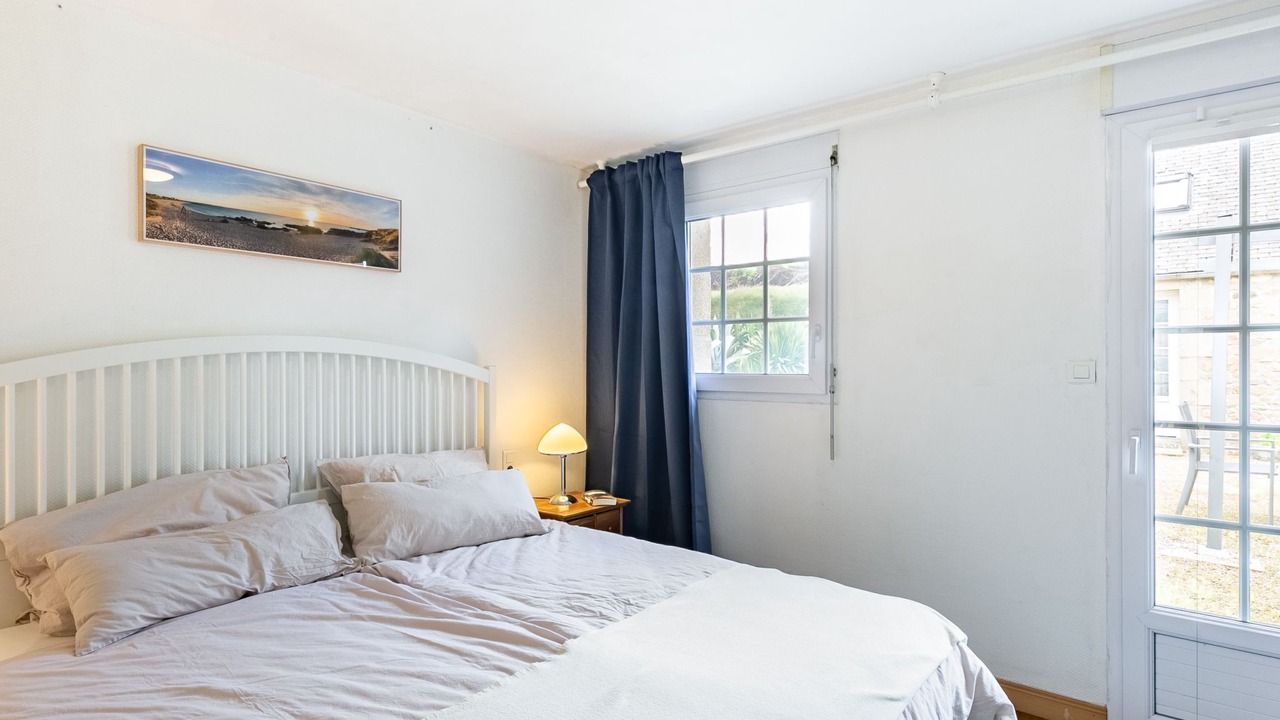 Photo of Others in Plounevez-Lochrist