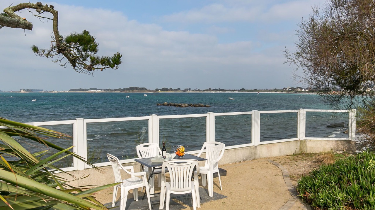 Photo of Outdoor in Santec