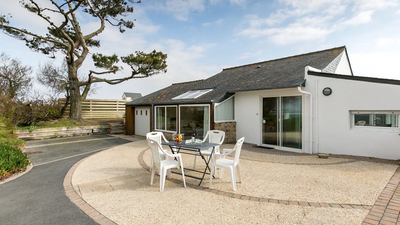 Photo of Others in Santec