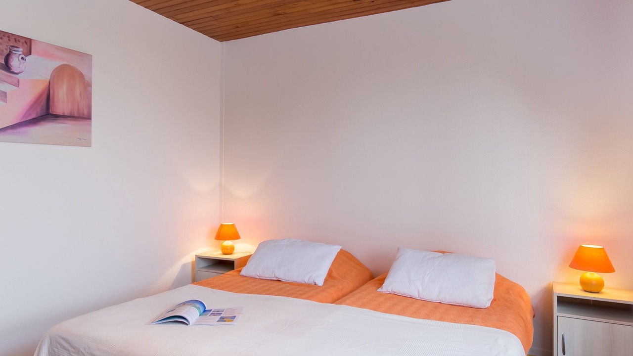 Photo of Others in Santec