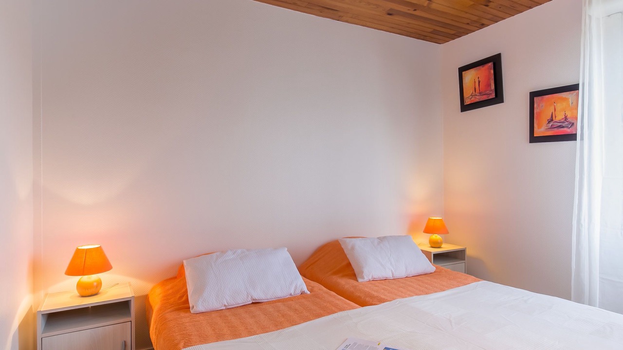 Photo of Others in Santec