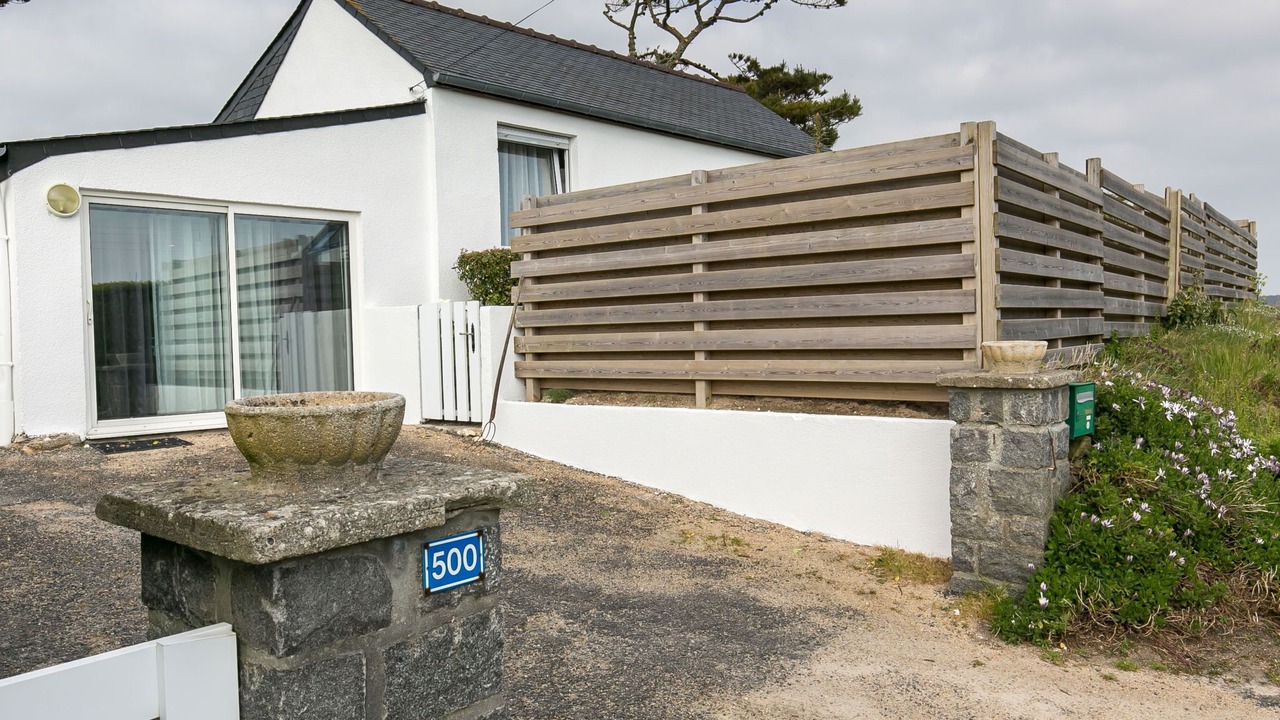 Photo of Others in Santec