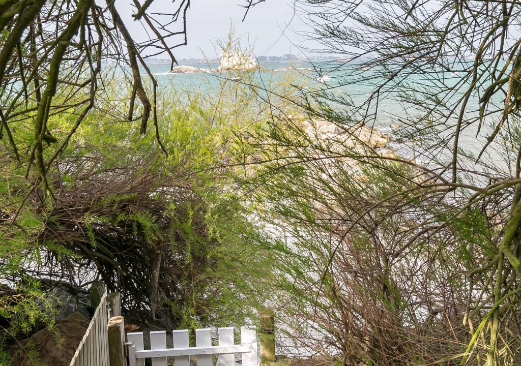 Photo of Others in Santec