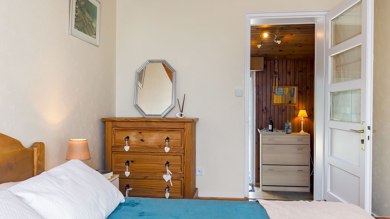 Photo of Others in Santec