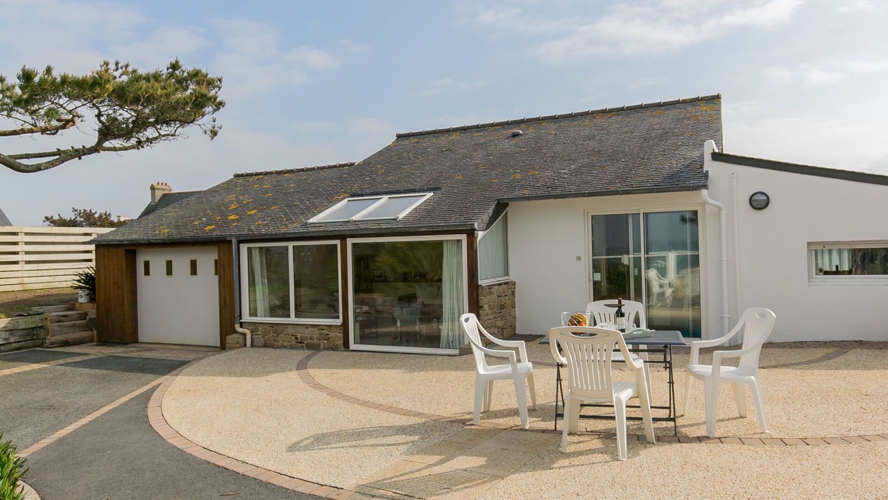 Photo of Others in Santec