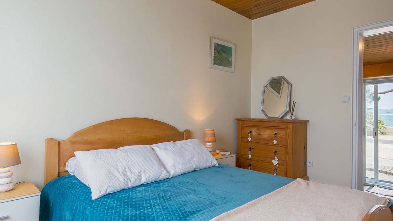 Photo of Others in Santec