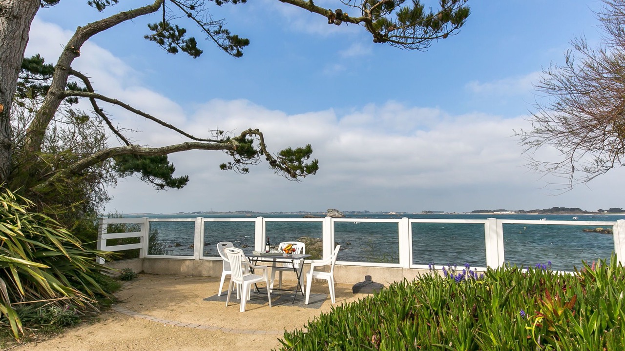 Photo of Others in Santec