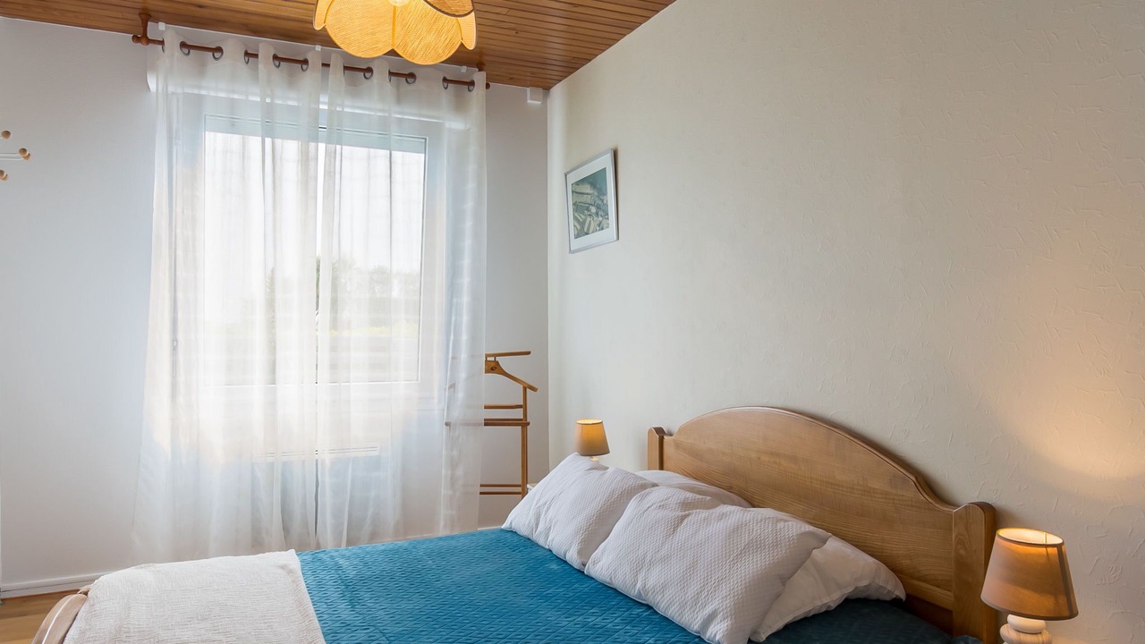 Photo of Others in Santec