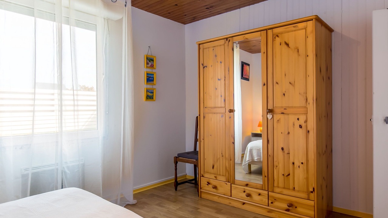 Photo of Others in Santec