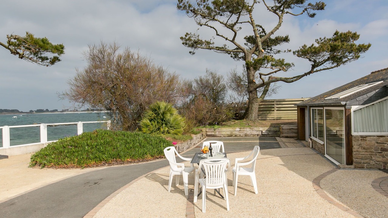 Photo of Others in Santec