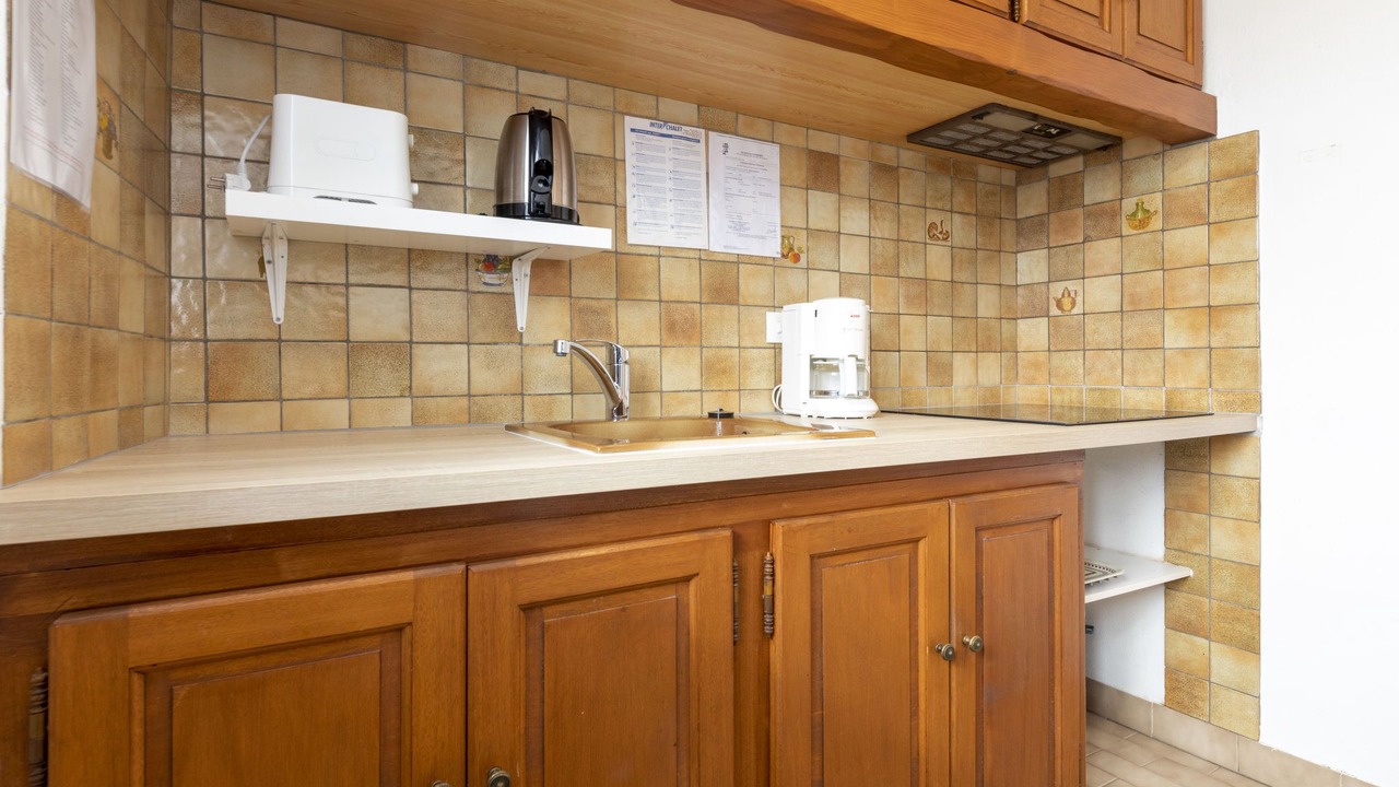 Photo of Bedroom in Saintes-Maries-de-la-Mer