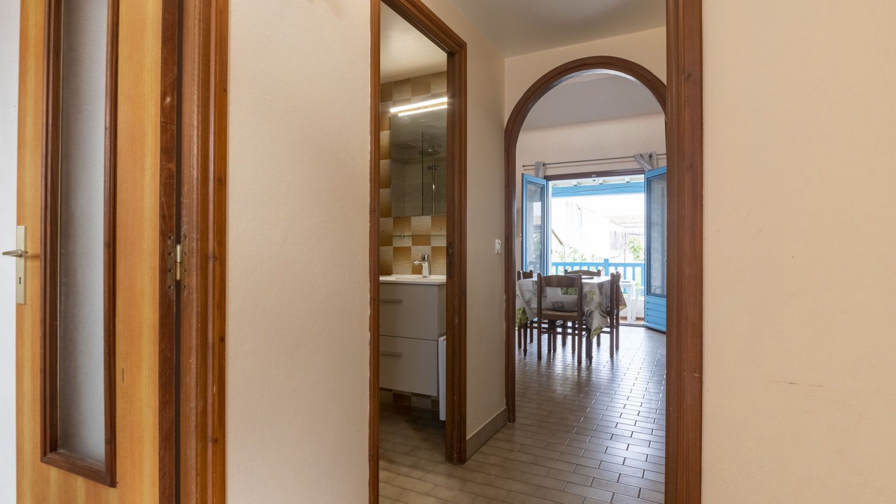 Photo of Others in Saintes-Maries-de-la-Mer