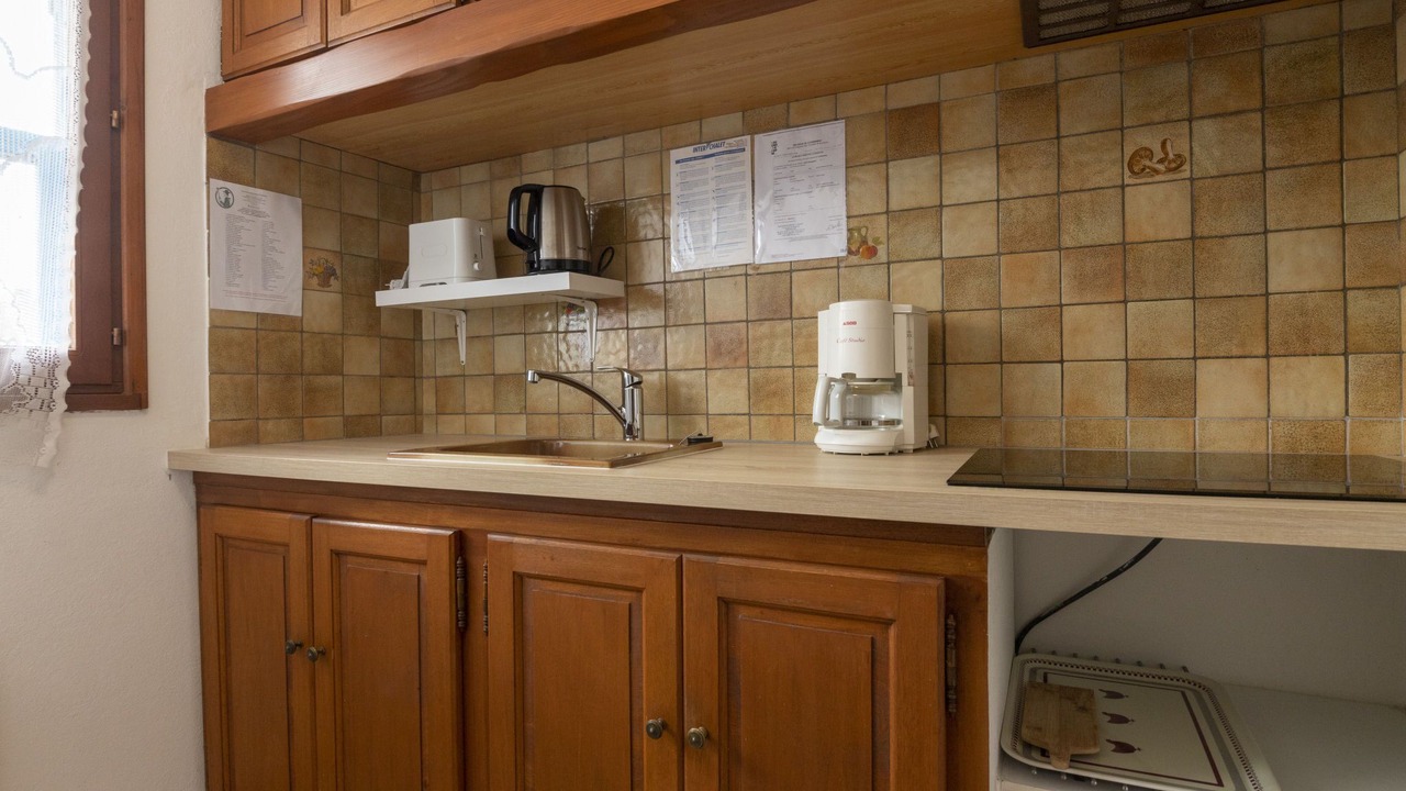 Photo of Bedroom in Saintes-Maries-de-la-Mer