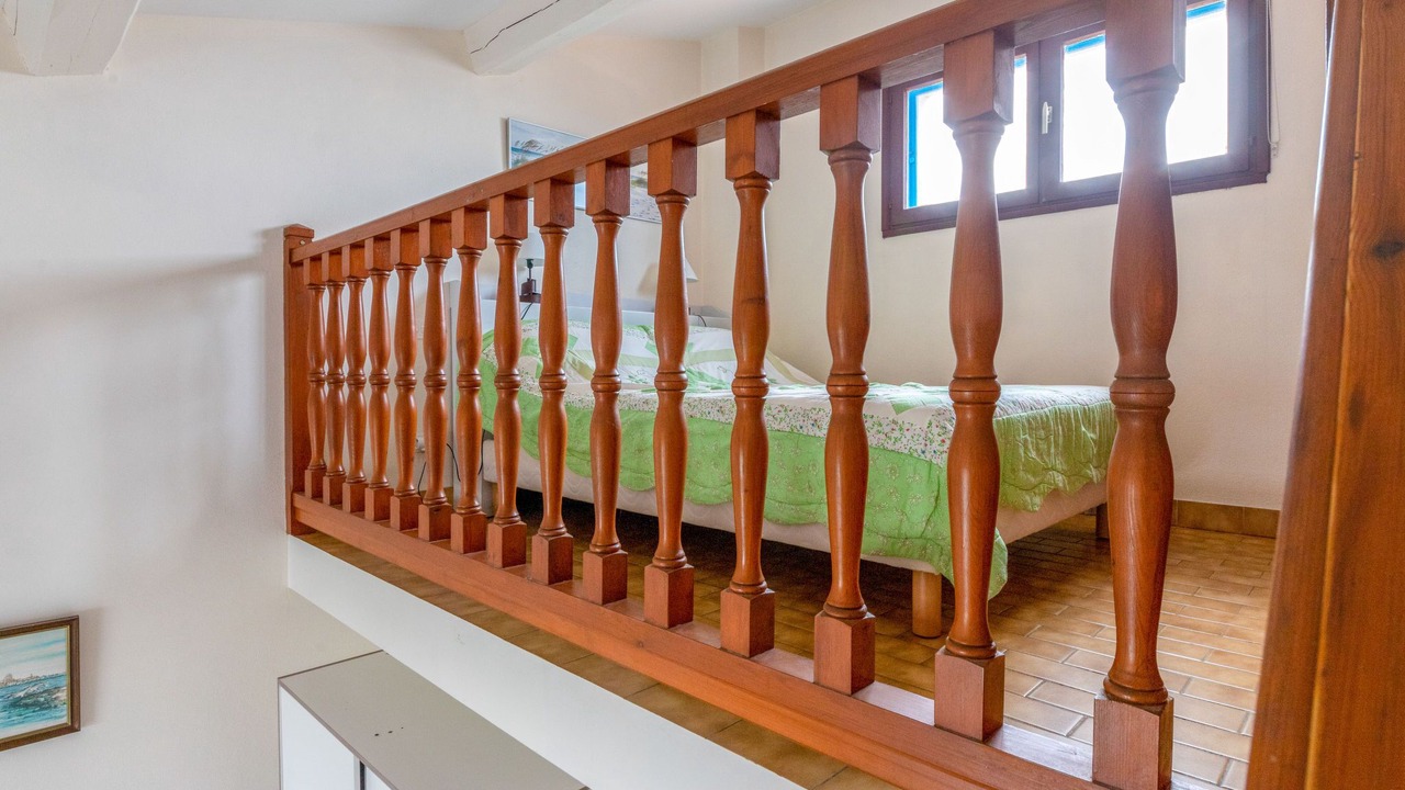 Photo of Others in Saintes-Maries-de-la-Mer